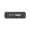Synology (BST170-4T) BeeStation Plus 4TB Personal Cloud Storage Device