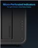 TerraMaster F4-425 4-Bay NAS (Diskless)