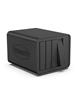 TerraMaster D4-320 DAS 4 baies (sans disque)