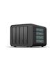 TerraMaster D8 Hybrid 2 8-Bay Hybrid DAS (Diskless)