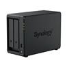 Synology DS725+ DiskStation 2-Bay NAS (Diskless)(Open Box)
