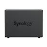 Synology DS725+ DiskStation 2-Bay NAS (Diskless)(Open Box)