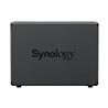 Synology DS725+ DiskStation 2-Bay NAS (Diskless)(Open Box)