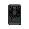 Synology DS725+ DiskStation 2-Bay NAS (Diskless)(Open Box)