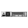 SYNOLOGY 12-BAY RACKSTATION RS2423RP+ (DISKLESS)