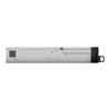 SYNOLOGY 12-BAY RACKSTATION RS2423RP+ (DISKLESS)