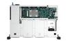 QNAP TS-855EU-RP-8G-US 8-Bay 2U rackmount NAS (Diskless)