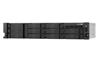 QNAP TS-855EU-RP-8G-US 8-Bay 2U rackmount NAS (Diskless)