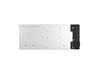 QNAP TS-h1655XeU-RP-8G 16 baies NAS ()