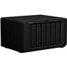 Synology DS1621+ DiskStation 6-Bay NAS - Diskless