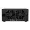 Synology DS1823XS+ STATION DE DISQUE 8 BAIES (SANS DISQUE)