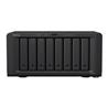 Synology DS1823XS+ STATION DE DISQUE 8 BAIES (SANS DISQUE)