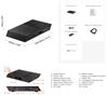 Asustor Flashstor 12 Pro FS6712X 12 Bay NAS (Diskless)