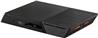 Asustor Flashstor 12 Pro FS6712X 12 Bay NAS (Diskless)