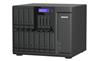 QNAP TVS-AIH1688ATX-U9-48G-US 16-Bay AI NAS(Diskless)