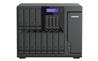 QNAP TVS-AIH1688ATX-U9-48G-US 16-Bay AI NAS(Diskless)