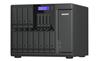 QNAP TVS-AIH1688ATX-U9-48G-US 16-Bay AI NAS(Diskless)