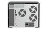 QNAP TVS-AIH1688ATX-U9-48G-US 16-Bay AI NAS(Diskless)