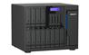 QNAP TVS-AIH1688ATX-U9-48G-US 16-Bay AI NAS(Diskless)