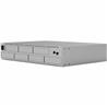 UBIQUITI UNAS-Pro 7-Bay 2.5"/3.5" NAS (Diskless)