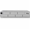 UBIQUITI UNAS-Pro 7-Bay 2.5"/3.5" NAS (Diskless)