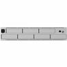 UBIQUITI UNAS-Pro 7-Bay 2.5"/3.5" NAS (Diskless)