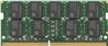 AddOn 16GB DDR4-2133 ECC SODIMM Memory - for select Synology NAS Server (RAMEC2133DDR4SO-16G-AM)