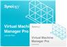 Synology Virtual Machine Manager Pro 3 nodes 1 Year Subscription - for select NAS (VMMPRO-3NODE-S1Y)
