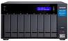 NAS Thunderbolt 3 à 8 baies ultra-rapide