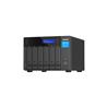 QNAP NAS ()