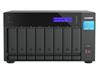 QNAP NAS ()