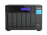 QNAP NAS ()