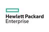 HEWLETT PACKARD ENTERPRISE MR416i-o