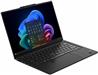 Lenovo ThinkPad X1 14" OLED Intel Ultra 7 365 32GB 512GB Windows 11Pro