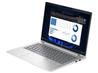 HP ProBook 4 Business Laptop 14" Intel Ultra 7 255U 16GB 512GB Win11