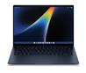HP GoogleBook 14 po OLED Qualcomm Snapdragon X Elite 16 Go 512 Go