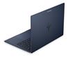 HP GoogleBook 14 po OLED Qualcomm Snapdragon X Elite 16 Go 512 Go