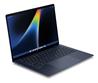 HP GoogleBook 14 po OLED Qualcomm Snapdragon X Elite 16 Go 512 Go