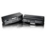 MSI Accessory 957-1T211T-008 VR ONE 8 cell*2/6365mAh Battery Pack