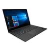 Lenovo ThinkPad P1 Gen 3 20TH000DUS 15.6" Mobile Workstation - Full HD