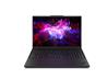 Lenovo (21RS0029US) Notebooks