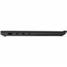 Lenovo ThinkPad X1 14" OLED Intel Ultra 7 365 32GB 512GB Windows 11Pro