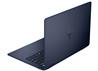 HP OmniBook Ultra Flip 14" Ultra 5-226V 16GB 512GB Windows 11 Home