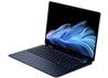 HP OmniBook Ultra Flip 14" Ultra 5-226V 16GB 512GB Windows 11 Home