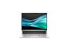 HP EliteBook 845 14 inch G11 Notebook PC - AMD Ryzen 5 Pro 8640HS (3.20 GHz, up to 4.90 GHz, 6 cores) with AMD Radeon 740M Grap