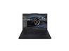 Lenovo       {Product Condition Short}