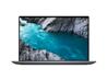 DELL XPS 14 9440 - Intel - Core Ultra 7 - 155H - 14.5Inch - Non-Touch - 1920 x 1200 - LPDDR5X - 16GB RAM - PCIe NVMe - Intel Ar