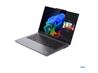 LENOVO NB TP THINKPAD X9-14 G1 Core Ultra 7 268V 32G 1T 11P