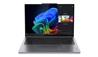 LENOVO NB TP THINKPAD X9-14 G1 Core Ultra 7 268V 32G 1T 11P