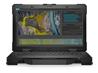 Dell Latitude Rugged 5430 Laptop | 14" 1920x1080 FHD | Core i7-1185G7-512GB SSD - 16GB RAM | Win 11 Pro Black